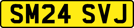SM24SVJ