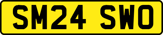 SM24SWO
