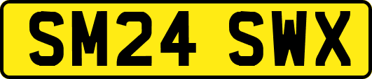 SM24SWX