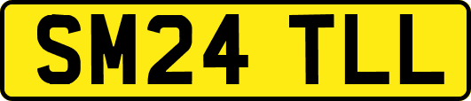 SM24TLL