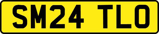 SM24TLO