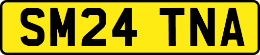 SM24TNA