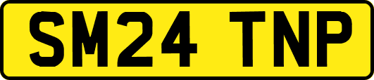 SM24TNP