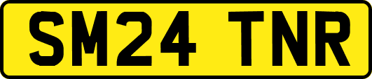 SM24TNR