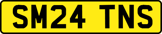 SM24TNS