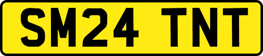SM24TNT