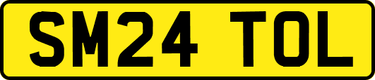 SM24TOL