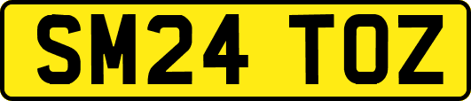 SM24TOZ