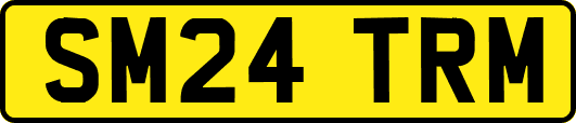 SM24TRM