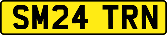 SM24TRN