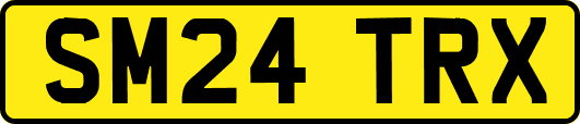 SM24TRX