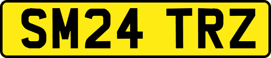 SM24TRZ