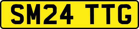 SM24TTG