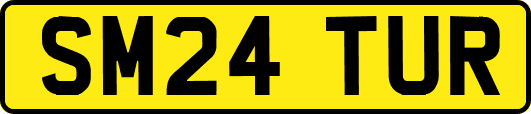 SM24TUR