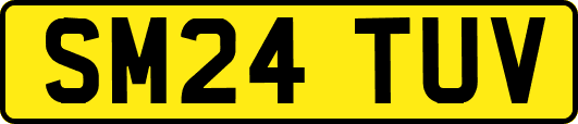 SM24TUV