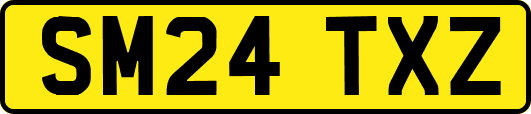 SM24TXZ