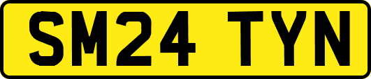SM24TYN