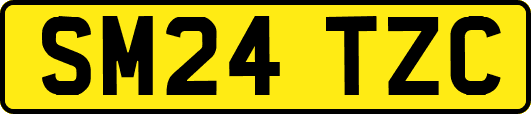 SM24TZC