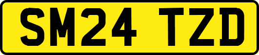 SM24TZD