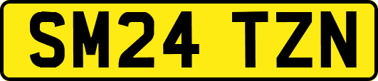 SM24TZN