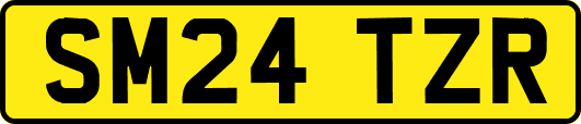 SM24TZR