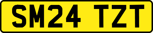 SM24TZT