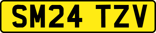 SM24TZV