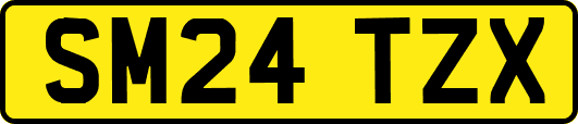 SM24TZX