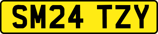 SM24TZY
