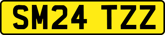 SM24TZZ
