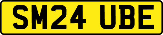 SM24UBE