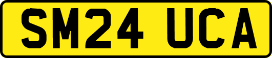 SM24UCA