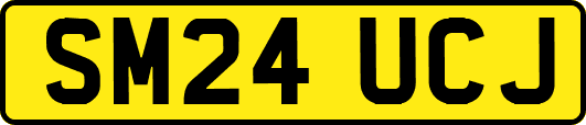 SM24UCJ