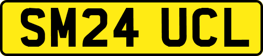 SM24UCL