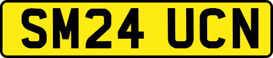 SM24UCN