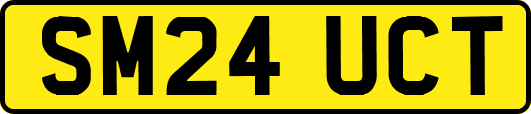 SM24UCT