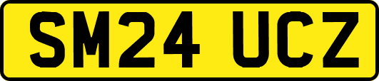SM24UCZ