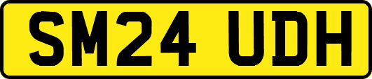 SM24UDH
