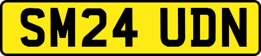 SM24UDN