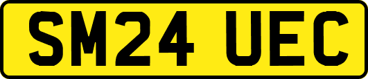 SM24UEC