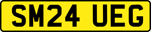 SM24UEG