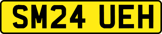 SM24UEH
