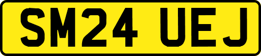 SM24UEJ
