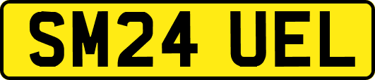 SM24UEL