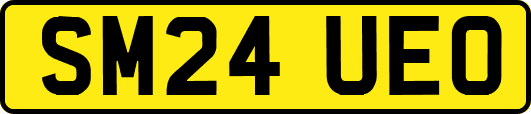 SM24UEO