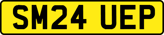 SM24UEP