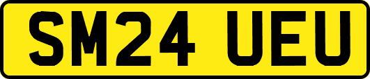 SM24UEU