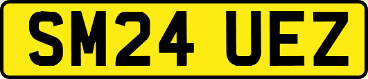 SM24UEZ