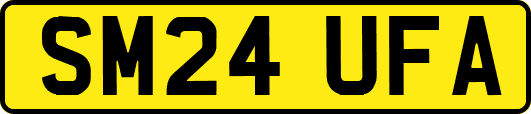 SM24UFA