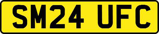 SM24UFC